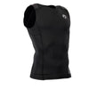 Sharkskin - Men's Large R-Series Vest (Closeout Model)