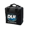 DUI - DIVEWEAR BAG