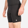 Fourth Element - J2 Shorts - Men's