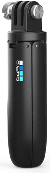 GoPro - Shorty (Mini Extension Pole + Tripod)