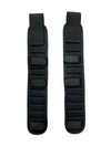 Halcyon - SHOULDER STRAP PADS