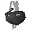 XDEEP - Stealth 2.0 Classic Sidemount Wing Only