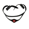 Hollis - Silicone Mask Strap
