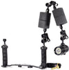 Backscatter - Macro Wide 4300 Single Light Package