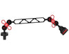 SeaLife - Flex-Connect Ball Arm Kit