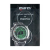 MARES - MATRIX/SMART Display Protection