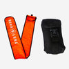 Aqualung - SURFACE MARKER BUOY