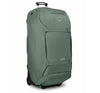 Osprey - Sojourn™ Shuttle Wheeled Duffel 36