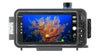 SeaLife - SportDiver S Smartphone Housing