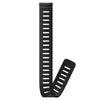 SUUNTO - D5 Silicone Extension Strap