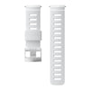 SUUNTO - D5 Silicone Dive Straps