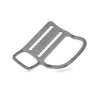 Explorer Technology - Large Standard D with Offset D (PAIR)