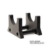 Explorer Technology - Suex XK/XJ DPV Stand