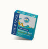 STREAM2SEA - Swim Strong Shampoo & Body Bar