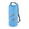 MARES - Cruise T25 Dry Bag