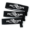 RAZOR - Tank Bands