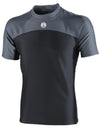Fourth Element - Men's X-Large Thermocline Short Sleeve Top (WETSUIT CLEARANCE)