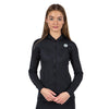 Fourth Element - Women's Thermocline Jacket