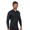 Fourth Element - Thermocline Jacket - Men's