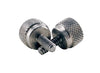 Light Monkey - Goodman Thumb Screws (Pair)