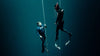 Travel - July 8-16, 2026 - Freedive Playa del Carmen