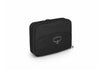 Osprey - Daylite® Hanging Toiletry Kit