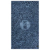 Fourth Element - OceanPositive Beach Towel