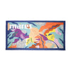 MARES - Seaside Towel