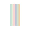 Evolve Apnea - DuraLight™ Beach Towel