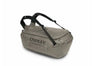 Osprey - TRANSPORTER® Duffel 40