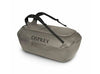 Osprey - TRANSPORTER® Duffel 95