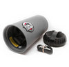 Dive Xtras - BlackTip Tube Kits