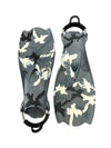 OMS - Tribe Fin (LIMITED EDITION CAMO)