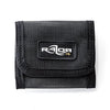 RAZOR - 4 Wing Weight Pocket