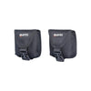 MARES - Trim Weight Pockets