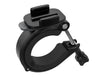 GoPro - Large Tube Mount (Roll Bars + Pipes + More)