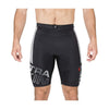 MARES - Men's Ultraskin Shorts