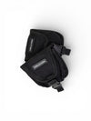 Halcyon - TRIM WEIGHT POCKETS