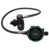 XS Scuba - Highland Vortex Regulator