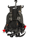 Dive Rite - Voyager XT Transpac Package