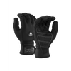 WATERPROOF - G1 1.5MM Gloves