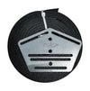 RAZOR - Replacement Webbing & Delta Shoulder Plate