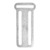 Explorer Technology - Heavy Duty Webbing Tee