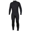 BARE - 7MM Men's Velocity Ultra Full Wetsuit (Wetsuit Clearance)