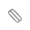 SUMP UK - Heavy Duty Wide Triglide