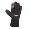TUSA - 3MM & 5MM Winter Glove