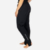 Fourth Element - Women's Arctic X Leggings