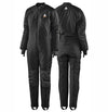 WATERPROOF - Nord Undersuit (Female Sizing)