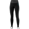 BARE - Women's EXOWEAR Pants