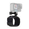 GoPro - Hand + Wrist Strap